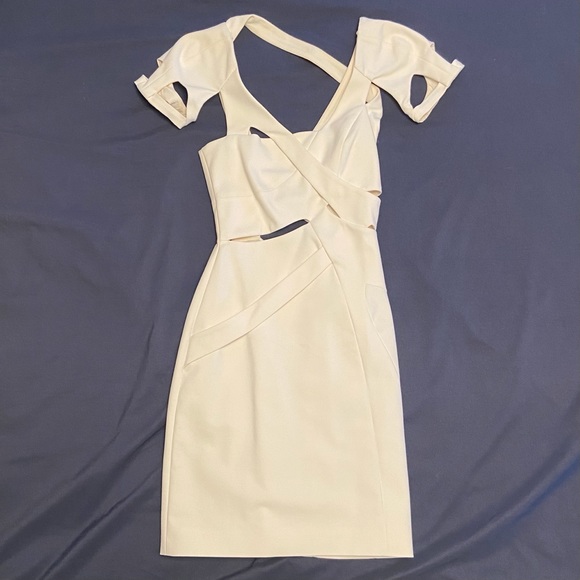 Gucci dress - Picture 9 of 11